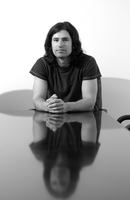 Pete Yorn Sweatshirt #3629842
