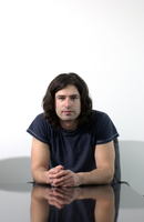 Pete Yorn Sweatshirt #3629843