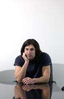 Pete Yorn Sweatshirt #3629844