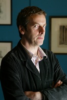 Peter Capaldi magic mug #G536648