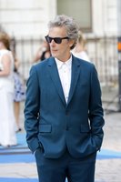 Peter Capaldi mug #G1513565