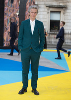 Peter Capaldi mug #G1513577