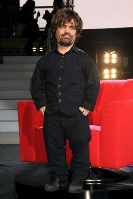 Peter Dinklage puzzle 2000492