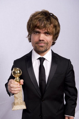 Peter Dinklage puzzle 2311312