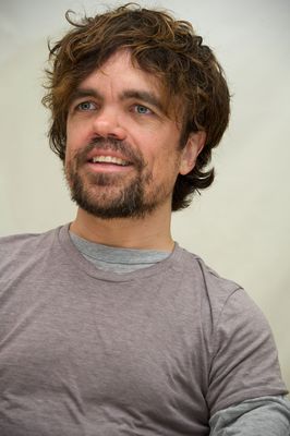 Peter Dinklage stickers 2339291