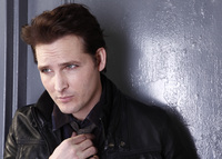 Peter Facinelli mug #G527249