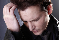 Peter Facinelli t-shirt #2190200