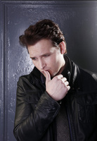 Peter Facinelli Sweatshirt #2190204
