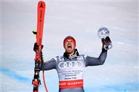 Peter Fill Sweatshirt #3645683