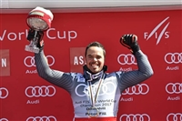 Peter Fill mug #G2257875