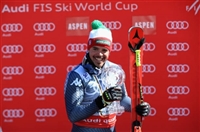 Peter Fill Sweatshirt #3645720