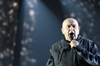 Peter Gabriel Sweatshirt #2523019