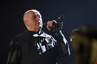 Peter Gabriel mug #G792641