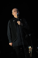 Peter Gabriel mug #G792649