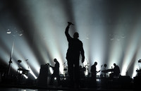 Peter Gabriel mug #G792672