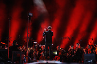 Peter Gabriel mug #G792676