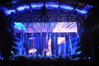 Peter Gabriel mug #G792682