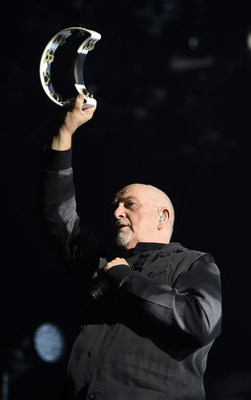 Peter Gabriel posters