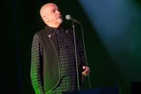 Peter Gabriel mug #G887798