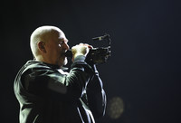 Peter Gabriel mug #G887800