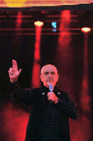 Peter Gabriel mug #G887817