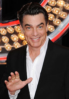 Peter Gallagher Sweatshirt #1999419