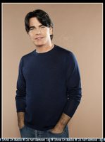 Peter Gallagher Sweatshirt #2183846