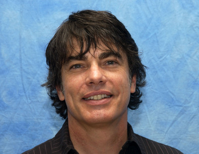 Peter Gallagher puzzle 2268756