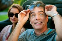 Peter Gallagher hoodie #2420008