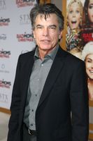 Peter Gallagher longsleeve t-shirt #2838366