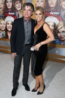 Peter Gallagher tote bag #G1080465