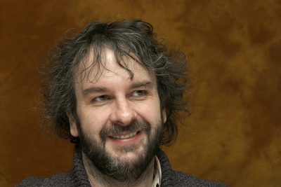 Peter Jackson puzzle 2272396