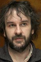 Peter Jackson magic mug #G608580