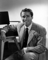 Peter Lawford mug #G310651