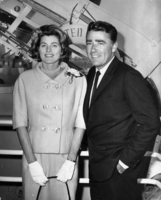 Peter Lawford Sweatshirt #2592915