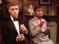 Peter Lawford mug #G835020