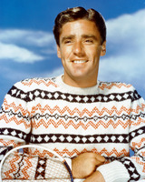 Peter Lawford Sweatshirt #2592925