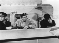 Peter Lawford Sweatshirt #2592927