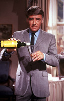 Peter Lawford Longsleeve T-shirt #2592928