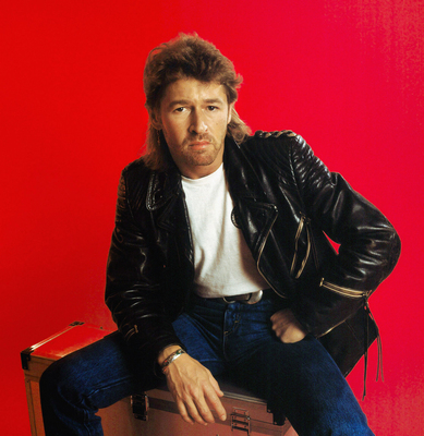 Peter Maffay posters
