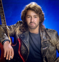 Peter Maffay hoodie #3127652