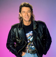 Peter Maffay magic mug #G1369751