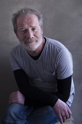 Peter Mullan posters