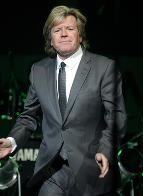 Peter Noone posters