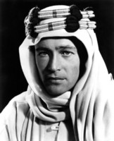 Peter O'Toole hoodie #1536619