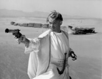 Peter O'Toole hoodie #1536622