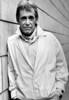 Peter O'toole hoodie #2419436