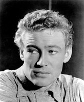 Peter O'toole hoodie #2419437