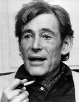 Peter O'toole hoodie #2419440