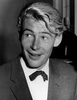 Peter O'toole hoodie #2419442